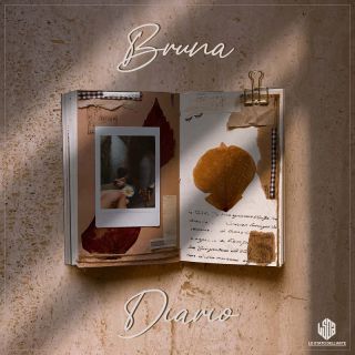 Bruna - Diario (Radio Date: 12-04-2022)