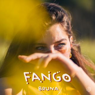 Bruna - Fango (Radio Date: 09-06-2023)