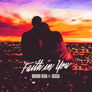 Bruno Riva - Faith In You (feat. Iossa) (Radio Date: 11-12-2020)