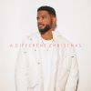 BRYSON TILLER - lonely christmas (feat. Justin Bieber & Poo Bear)