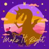 BTS - Make It Right (feat. Lauv)
