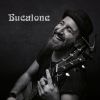 BUCALONE - Keep me in love