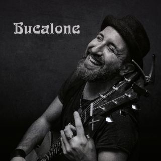 Bucalone - Keep me in love (Radio Date: 19-11-2018)