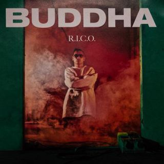 Buddharico - R.I.C.O. (Radio Date: 02-12-2016)