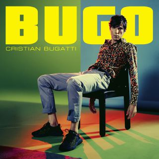 Bugo - Quando Impazzirò (Radio Date: 04-12-2020)