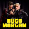 BUGO - Sincero (feat. Morgan)