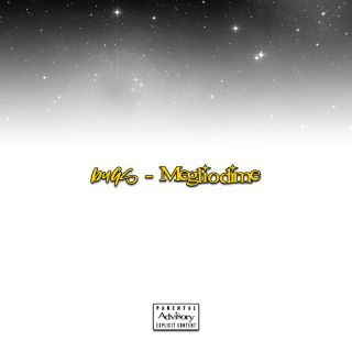 Bugs - Megliodime (Radio Date: 04-11-2022)
