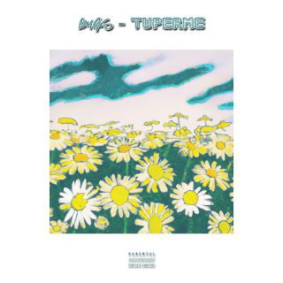 Bugs - Tuperme (Radio Date: 02-06-2023)