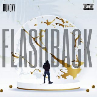 Bukoxy - FLASHBACK (Radio Date: 13-04-2022)
