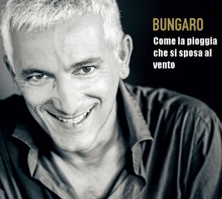 Bungaro - Come la pioggia che si sposa al vento (Radio Date: 22-01-2013)