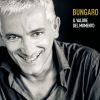 BUNGARO - Dimentichiamoci (feat. Paola Cortellesi)