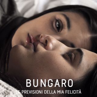 Bungaro - Le previsioni della mia felicità (Radio Date: 27-04-2018)