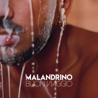 Andrea Malandrino - Buon viaggio (Radio Date: 12-10-2018)