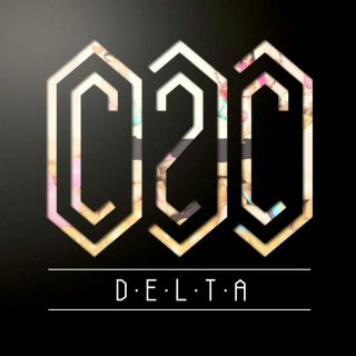 C2C - Delta (Radio Date: 31-01-2014)