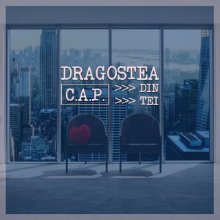 C.a.p. - Dragostea Din Tei (Radio Date: 05-05-2017)