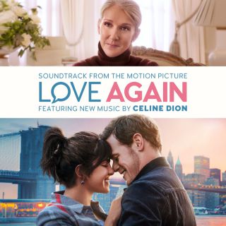 Céline Dion - I'll Be (Radio Date: 26-05-2023)
