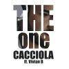 CACCIOLA - The One (feat. Vivian B)
