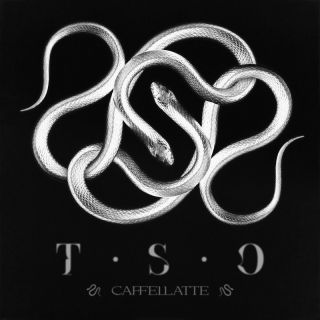 Caffellatte - TSO (Radio Date: 21-01-2022)