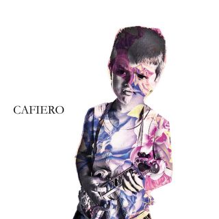 Cafiero - Maledirò (Radio Date: 08-09-2017)