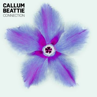 Callum Beattie - Connection (Radio Date: 29-03-2019)