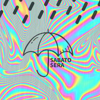 Calma - Sabato Sera (Radio Date: 20-01-2023)