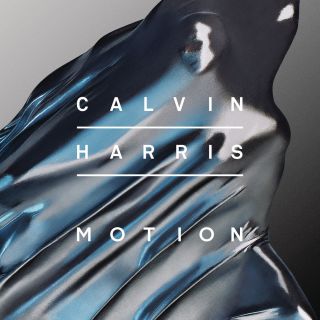 Calvin Harris - Pray to God (feat. HAIM) (Radio Date: 27-03-2015)