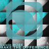 CALVIN MOSS - Make the Difference