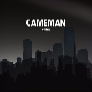 Cameman - Cinema (Radio Date: 26-09-2016)