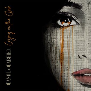Camila Cabello - Crying in the Club (Radio Date: 26-05-2017)