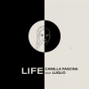 CAMILLA FASCINA - I'm Life