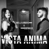 CAMILLA LIMONE - Vista anima (feat. Costarico)