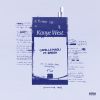 CAMILLA MAGLI - Kanye West (feat. Bresh)