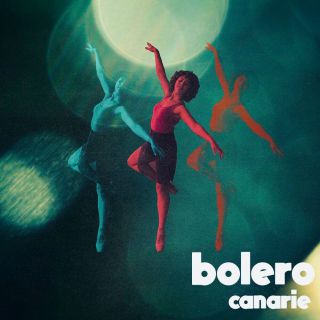 Canarie - Bolero (Radio Date: 19-02-2019)
