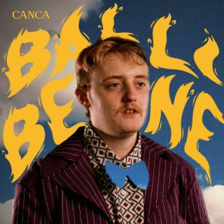 Canca - Balli bene (Radio Date: 03-06-2022)