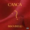 CANCA - Indovinello