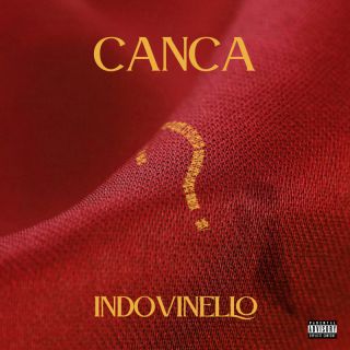 Canca - Indovinello (Radio Date: 01-04-2022)