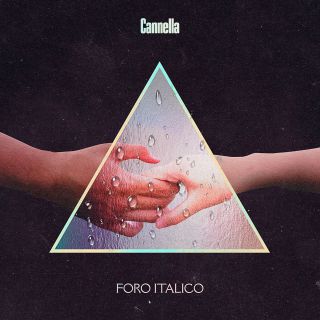 Cannella - Foro Italico (Radio Date: 21-04-2020)