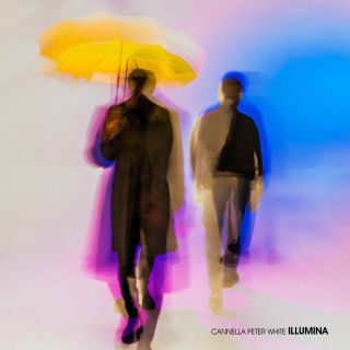 Cannella - Illumina (feat. Peter White) (Radio Date: 10-03-2023)