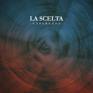 Caparezza - La Scelta (Radio Date: 16-04-2021)