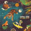 CAPITAL CITIES - Safe and Sound