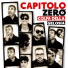 CAPITOLO ZERØ - Colpa Della Gelosia
