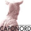 CAPONORD - Non sono matto