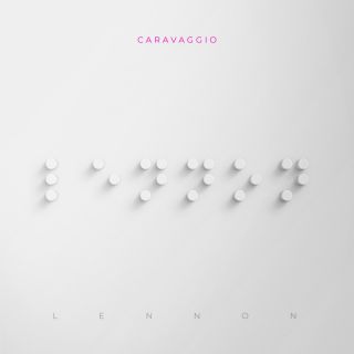 Caravaggio - Lennon (Radio Date: 01-04-2022)