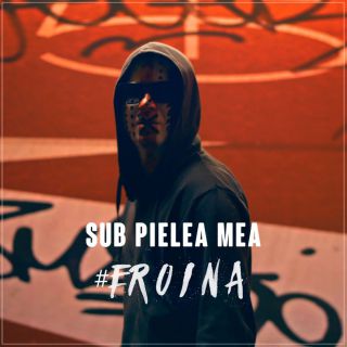 Carla's Dreams - Sub Pielea Mea (Midi Culture Remix) (Radio Date: 15-07-2016)
