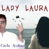 CARLO AUDINO - Lady Laura
