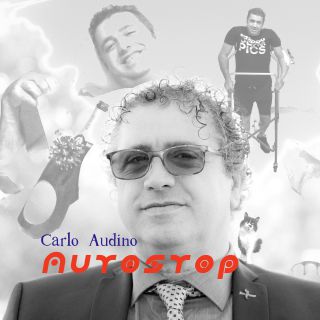 Carlo Audino - Autostop (Radio Date: 05-11-2021)
