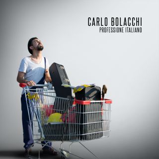 Carlo Bolacchi - Professione Italiano (Radio Date: 23-06-2017)