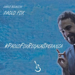 Carlo Bolacchi - Paolo Fox (Radio Date: 16-12-2016)