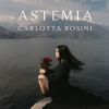 CARLOTTA ROSINI - Astemia