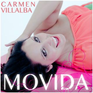Carmen Villalba - Movida (Radio Date: 27-07-2012)